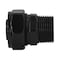 Dewalt 3/4" NPT Straight Fitting DXCM068-0138 - alternate 1